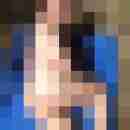 mrmurphy66