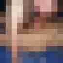 herz_paar