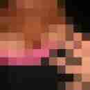 junge_herrin