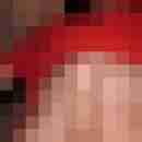 Wallander61