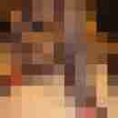 Fickluder1