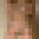 mrmurphy66