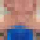 zickundzack