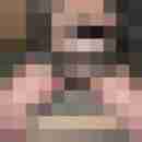molly_maus