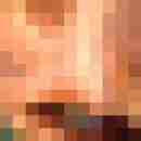 havanna1