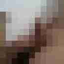 chris0815