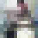 Eric_23