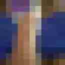 AlexN