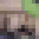 tvlochbln