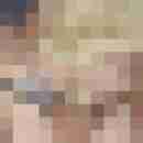 tvlochbln