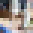tvlochbln