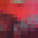 molly_maus