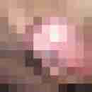 bilatte82