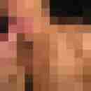 diamondsexxx