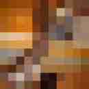 Fickluder1