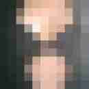 FeuchteKIitty22