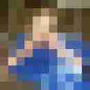 4 Bilder von mrmurphy66