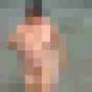 petersexy66