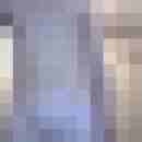blaueaugen81