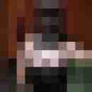 Manu_Frank