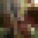 Carlchen