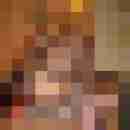 Fickluder1
