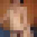 girl_lover