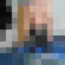 gummimuc34