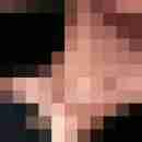 sunmann