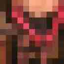tvtinabh90dd