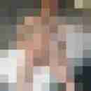 wildthomas2