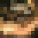 6 Bilder von mrmurphy66