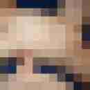 Graf_Foto