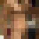 yourturn