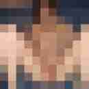 girl_lover