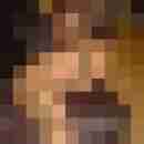 Fickluder1