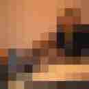 Fickluder1