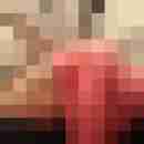 JennyVirgin_HN