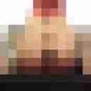 JennyVirgin_HN