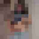 Baecker07