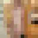 Baerge
