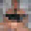 Toddel