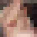 Carlchen