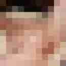 Carlchen