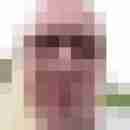 bigmeik