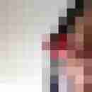 chris213243
