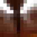 1steine