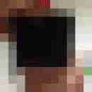 chris213243