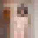Baecker07