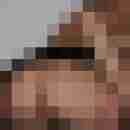 seemann0706